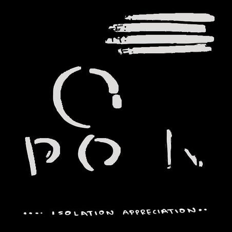 Mylockdowndiary a4 2020.pdf