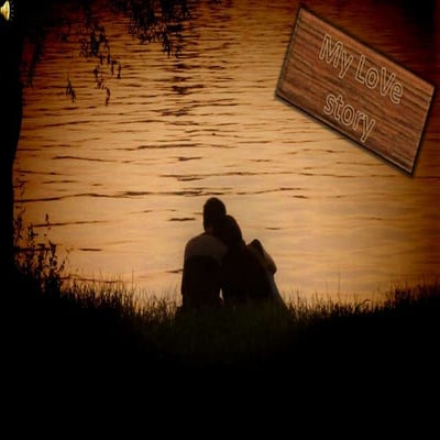 My Lo Ve Story