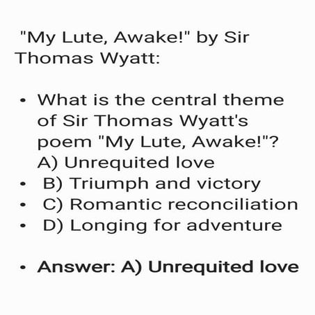 My Lute, Awake! by Sir Thomas Wyatt_231108_111431.pdf