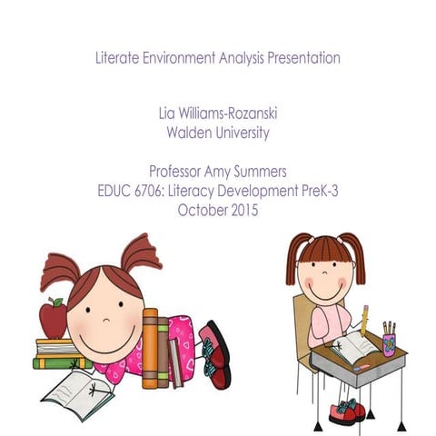 Boost Comprehension with Paired Reading | PPTX
