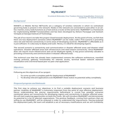Wireless Network Design for Walmart.pptx