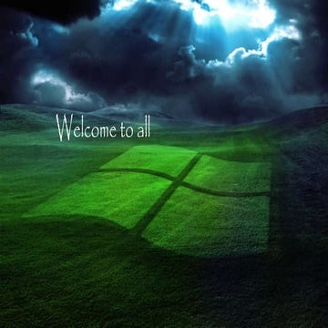 microsoft introduction