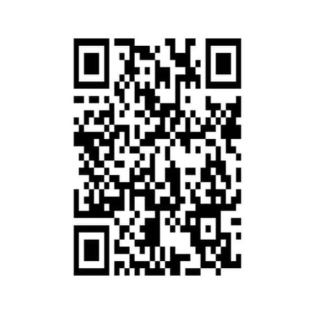 My QR Name Card. Scan it