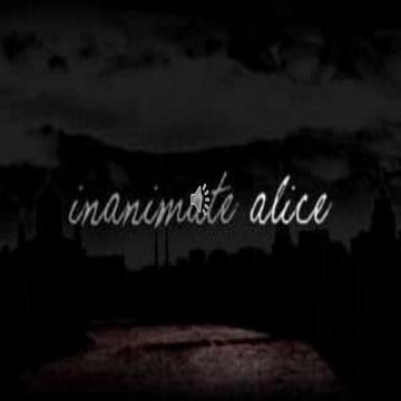 My Name is Alice 