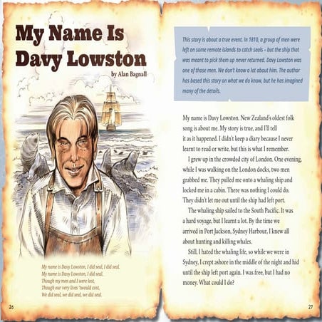 My+name+is+davy+lowston sj+l2,+may+2016 (1)