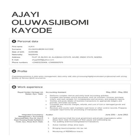 Mikail Usman CV and BAT Cover Letter .docx