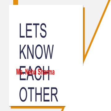 my new ppt.pptx regardless workplace difference