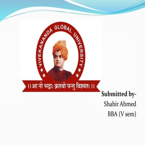 financial ststement ratio analysis