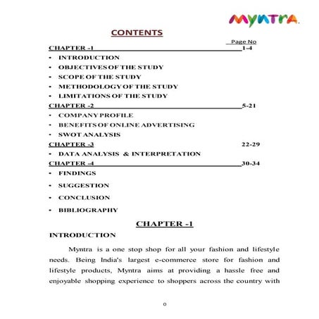 Myntra-Project.docx