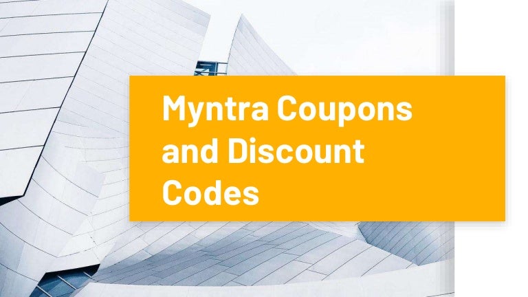 Myntra 300 off coupon code