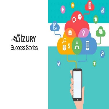 Myntra's App Marketing Success Story