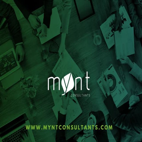 How to Get Started with Recruitment Process Outsourcing