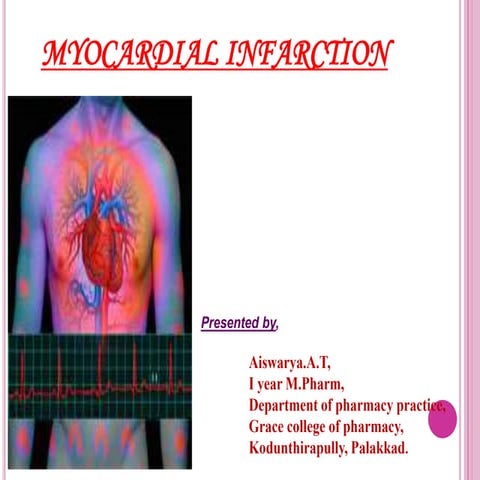 myocardialinfarction-150223043527-conversion-gate02 (1).pdf
