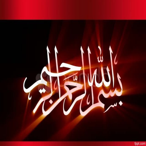 Myocardial infarction with case