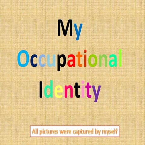 Noun clauses | PPT