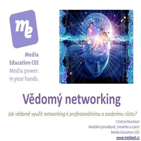 My odyssey cm_27032014