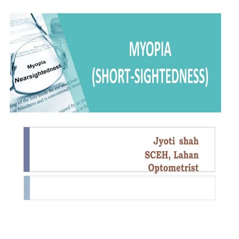 Myopia.pdf