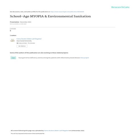 Myopia-Fatma2022.pdf