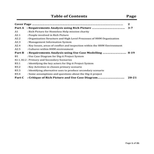 Myo pyae phoo_pwint_000844592_comp1645