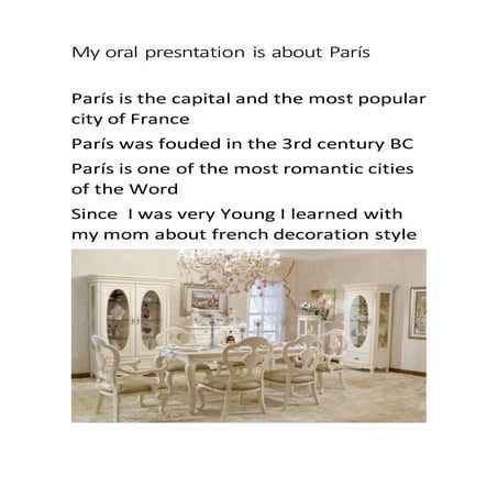 Paris 