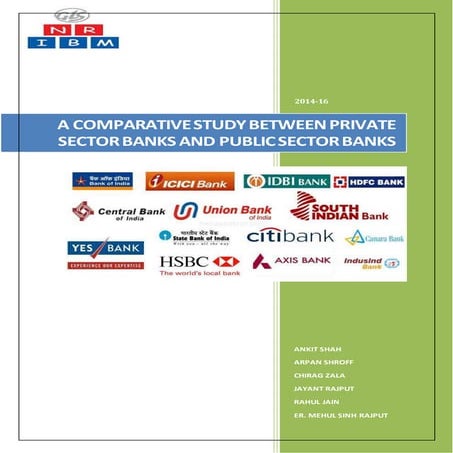 My original projects of rm (autosaved)