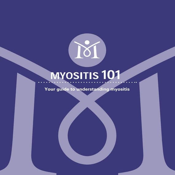 Myositis101 (1).pdf