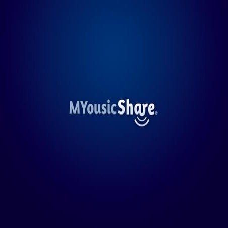 M yousic share_deck_v_09eng_finalim