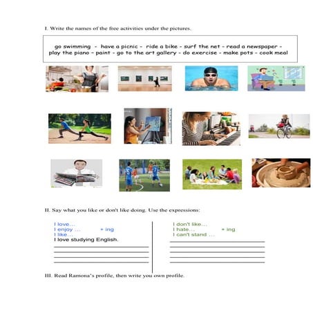 QU ES MI PERSONAL visual data 4