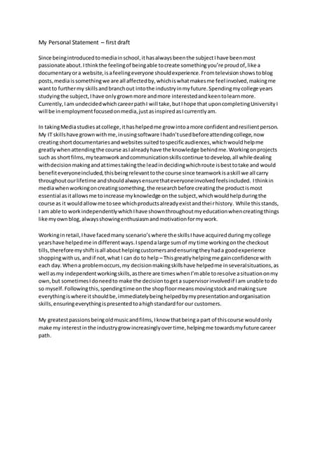 Accounting Cover Letter | DOCX