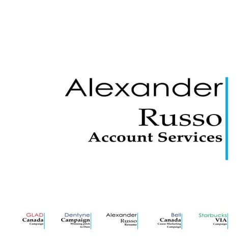 I may be on the business side, but this is MY PORTFOLIO 