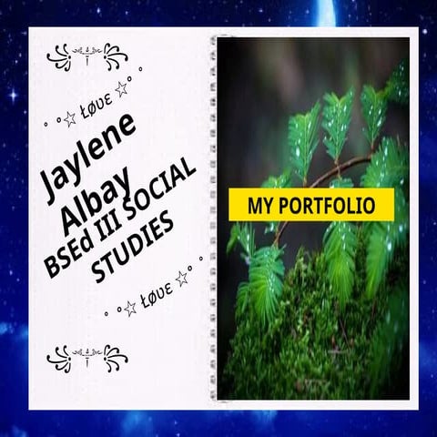 MY_PORTFOLIO.pptxdjff5uihfgykkjgdyiikihf