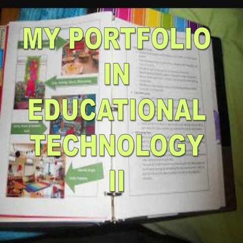 Los Alumnos Dactilares