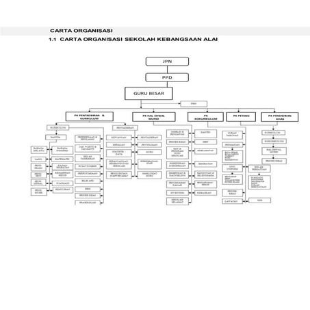 Myportfolio pk ko(1)