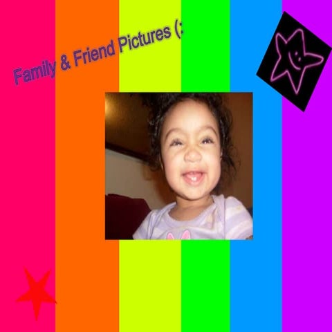 My powerpoint | PPTX