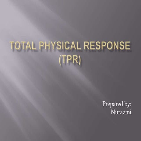 Emotions PPCD Lesson Plan | DOCX