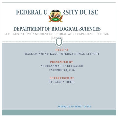 my power point.pptxhbnnhhvvvbnnn.   Bbnnnnmmmmm