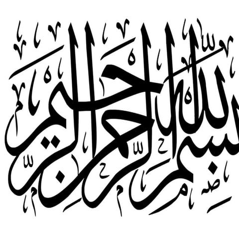 sepsis new guidelines 2017