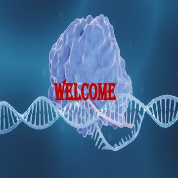 CRISPR-Cas9 Gene Editing in Crop Improvement.