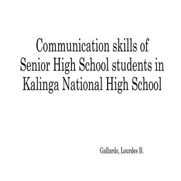 MY Powerpoint FOR DEFENSE 2025.pptx.....