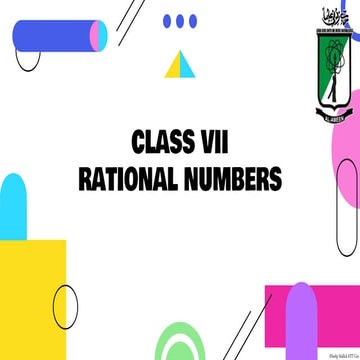 PPT mathematics real numbers ict.pptx