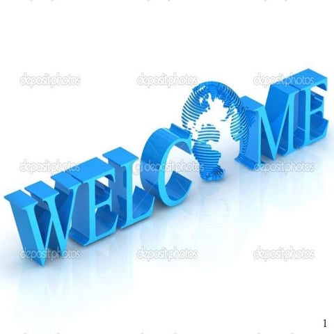 Pharmacological screening of Anti-psychotic agents