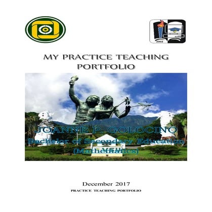 MY_PRACTICE_TEACHING_PORTFOLIO_docx.docx