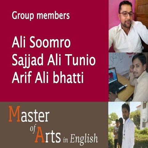 Speech Act Theory-151102165753-lva1-app6892.pdf