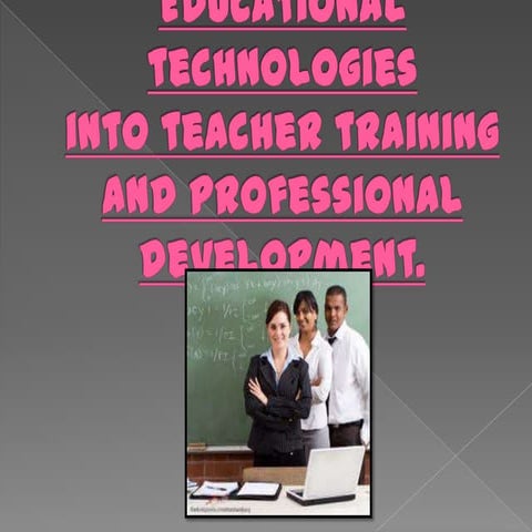 My presentation   201070247