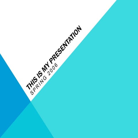 my presentation.ppt.pptx