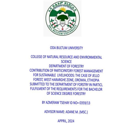 my presentation.pptxffffffffjdjdididdhdudurjr