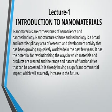 my presentation Synthesis of Nanomaterials .pptx