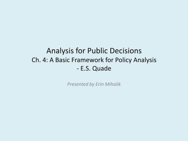 My presentation   erin da802