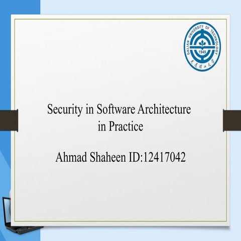 Acoustic based target recognition based on machien learning