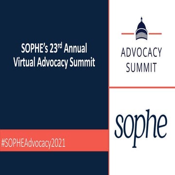 Presentation on Conducting Social Research